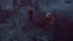 * Diablo* IV - Expansion Bundle Xbox One|X|S активация