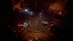 * Diablo* IV - Expansion Bundle Xbox One|X|S активация