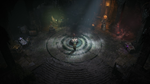 * Diablo* IV - Expansion Bundle Xbox One|X|S активация
