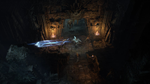* Diablo* IV - Expansion Bundle Xbox One|X|S активация
