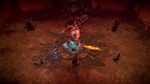* Diablo* IV - Expansion Bundle Xbox One|X|S активация