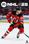 * NHL* 25 Standard Edition Xbox Series X|S активация
