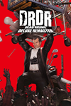 * Dead Rising Deluxe Remaster Xbox Series X|S активация