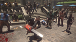 * Dead Rising Deluxe Remaster Xbox Series X|S активация