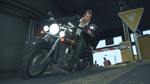* Dead Rising Deluxe Remaster Xbox Series X|S активация
