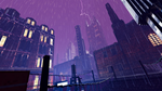 * Shadows of Doubt Xbox Series X|S активация