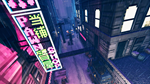 * Shadows of Doubt Xbox Series X|S активация
