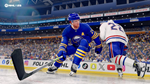 * NHL* 25 Deluxe Edition Xbox Series X|S активация