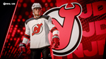 * NHL* 25 Deluxe Edition Xbox Series X|S активация