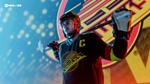 * NHL* 25 Deluxe Edition Xbox Series X|S активация