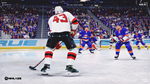 * NHL* 25 Deluxe Edition Xbox Series X|S активация