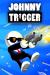 * Johnny Trigger Xbox One & Xbox Series X|S активация