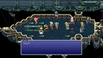 * FINAL FANTASY VI Xbox Series X|S активация