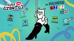 * The Jackbox Naughty Pack Xbox One|X|S активация
