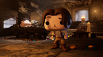 * Funko Fusion Xbox Series X|S активация