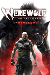 * Werewolf: The Apocalypse - Earthblood Xbox активация