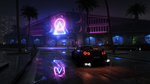 * Test Drive Unlimited Solar Crown Xbox активация