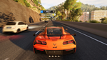 * Test Drive Unlimited Solar Crown Xbox активация