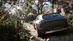* Test Drive Unlimited Solar Crown Xbox активация
