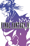 * FINAL FANTASY IV Xbox Series X|S активация