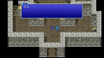 * FINAL FANTASY IV Xbox Series X|S активация
