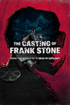 * The Casting of Frank Stone™ Xbox Series X|S активация