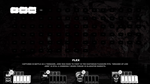 * Cryptmaster Xbox One & Xbox Series X|S активация