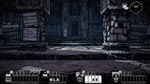 * Cryptmaster Xbox One & Xbox Series X|S активация