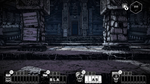 * Cryptmaster Xbox One & Xbox Series X|S активация
