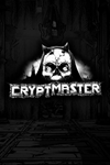 * Cryptmaster Xbox One & Xbox Series X|S активация