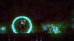 * Dark Light Xbox Series X|S активация
