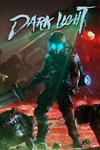 * Dark Light Xbox Series X|S активация