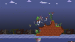 * Worms Armageddon: Anniversary Edition Xbox активация