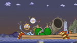 * Worms Armageddon: Anniversary Edition Xbox активация