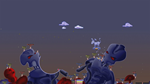 * Worms Armageddon: Anniversary Edition Xbox активация