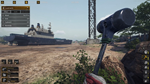 * Ship Graveyard Simulator 2 Xbox Series X|S активация