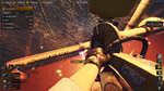* Ship Graveyard Simulator 2 Xbox Series X|S активация