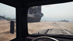 * Ship Graveyard Simulator 2 Xbox Series X|S активация