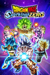 * DRAGON BALL: Sparking! ZERO Xbox Series X|S активация