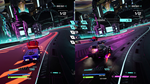 * TRANSFORMERS: Galactic Trials Xbox One|X|S активация
