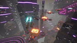 * TRANSFORMERS: Galactic Trials Xbox One|X|S активация
