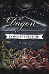 * Dagon: Complete Edition Xbox One|X|S активация