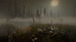 * Dagon: Complete Edition Xbox One|X|S активация