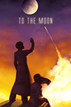 * To the Moon Xbox One & Xbox Series X|S активация
