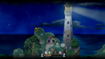 * To the Moon Xbox One & Xbox Series X|S активация