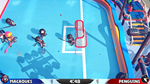 * Casual Sport Series: Hockey Xbox One|X|S активация