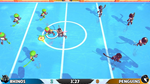 * Casual Sport Series: Hockey Xbox One|X|S активация