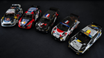 * EA SPORTS™ WRC 24 Xbox Series X|S активация