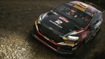 * EA SPORTS™ WRC 24 Xbox Series X|S активация