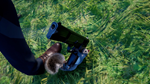 * Squirrel with a Gun Xbox Series X|S активация